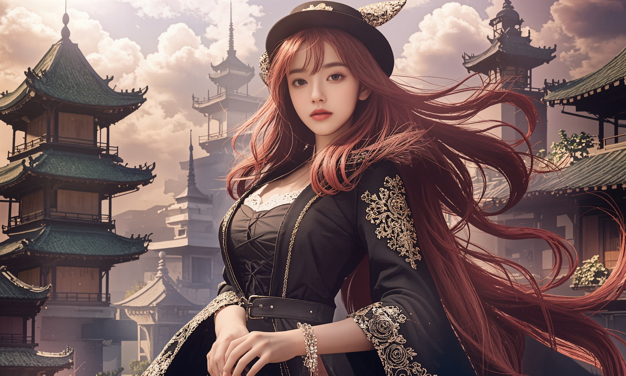 午夜精品乱人伦小说区夜夜福利一区二区三区av|伊人婷婷色香五月综合缴缴情|五月天国产电影在线观看|欧美性爱另类小说经典三级|免费一区二区电影|国产精品午夜久久久99热|尤物在线观看视频|直播赋能共富路 “结伴共富”公益培训惠及浙江山区海岛